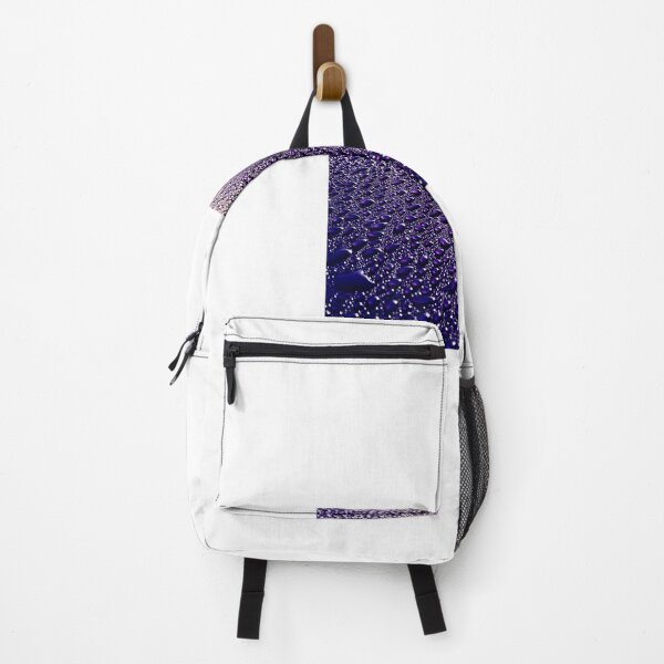 Item preview, Purple Rain, obviously designed and sold by DevineMedia.