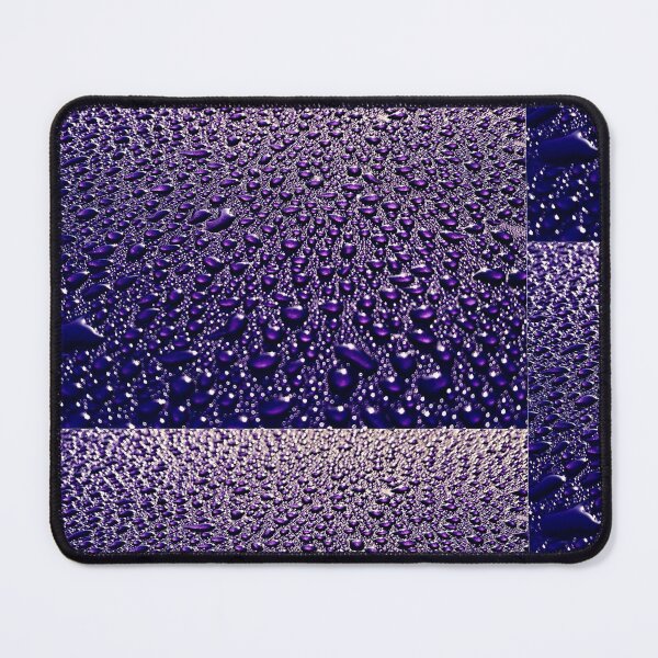 Item preview, Purple Rain, obviously  designed and sold by DevineMedia.