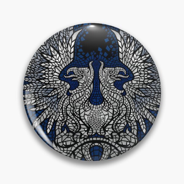 Item preview, Commander Of The Grey  	 designed and sold by ekuijvuhon69.
