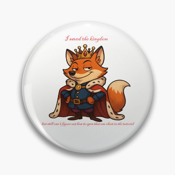 Item preview, Still Have No Clue designed and sold by Bud1080.