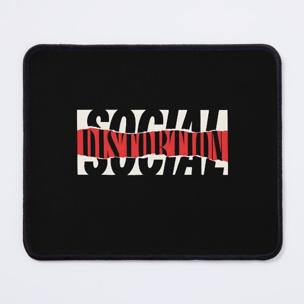 Item preview, Social Distortion Band 1 designed and sold by denis pierre.