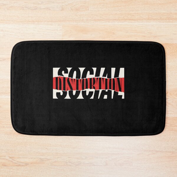 Item preview, Social Distortion Band 1 designed and sold by denis pierre.