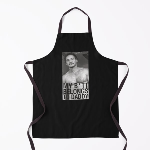 Item preview, PEDRO DADDY 07 designed and sold by Maddstuff.