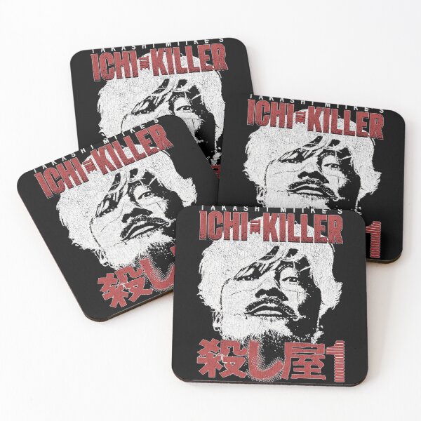Artikelvorschau, Horror Halloween Grusel Geister Monster Filme Film Retro 80er Vintage 90er entworfen und verkauft von AccessorySebas.