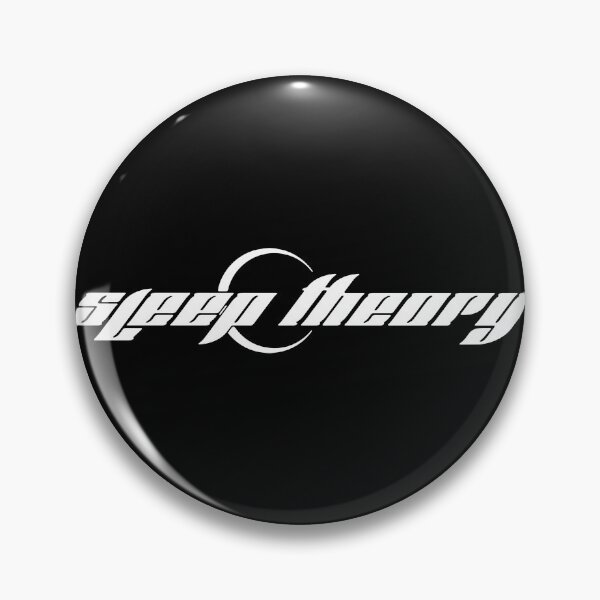 Item preview, Sleep Theory Band designed and sold by denis pierre.