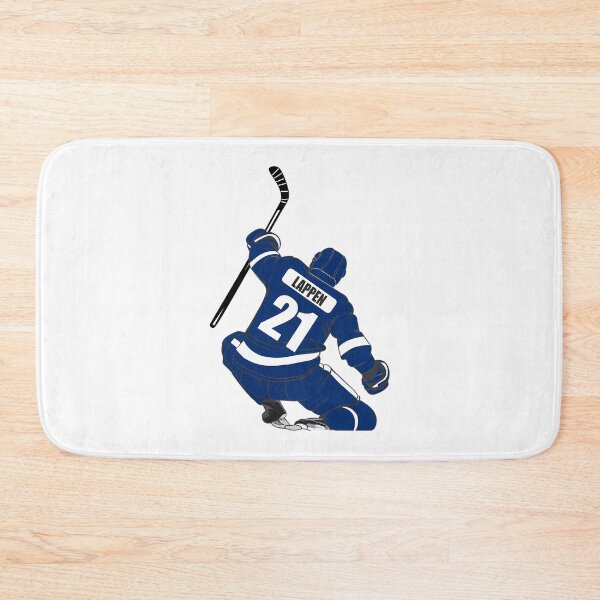 Artikelvorschau, 21 Lappen Hockey Produkte entworfen und verkauft von matecarolyn.