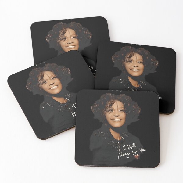 Item preview, Cantante de los 80, leyenda del country, mujer retro vintage, gira musical designed and sold by Trendygrotemar.