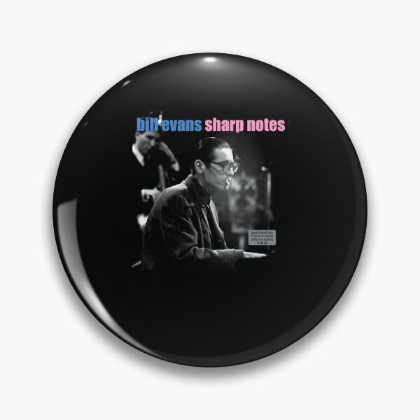 Item preview, Music Jazz Vintage Song Pianist 70s Music Man Retro designed and sold by Gooeys-Trendy.