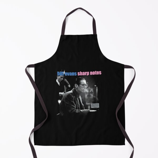 Item preview, Music Jazz Vintage Song Pianist 70s Music Man Retro designed and sold by Gooeys-Trendy.