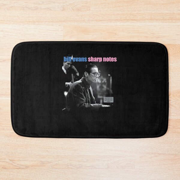 Item preview, Music Jazz Vintage Song Pianist 70s Music Man Retro designed and sold by Gooeys-Trendy.