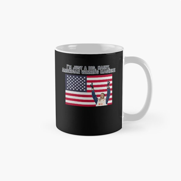 Item preview, Vintage Movie Funny Comedy 90s Retro Film designed and sold by Cheeselocks-Le.