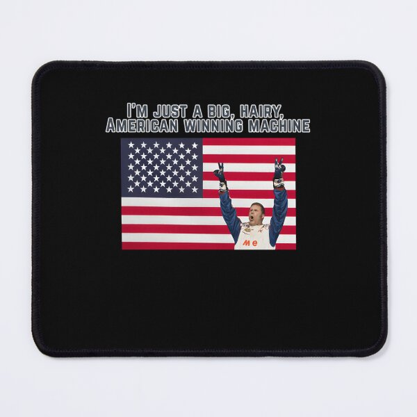 Item preview, Vintage Movie Funny Comedy 90s Retro Film designed and sold by Cheeselocks-Le.