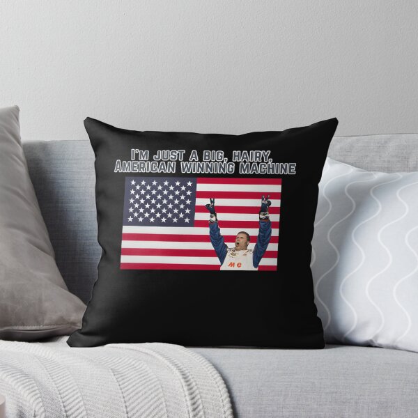 Item preview, Vintage Movie Funny Comedy 90s Retro Film designed and sold by Cheeselocks-Le.