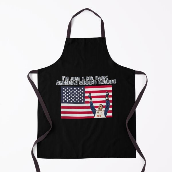 Item preview, Vintage Movie Funny Comedy 90s Retro Film designed and sold by Cheeselocks-Le.