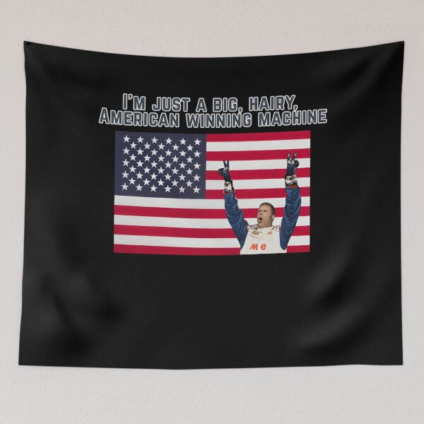 Item preview, Vintage Movie Funny Comedy 90s Retro Film designed and sold by Cheeselocks-Le.