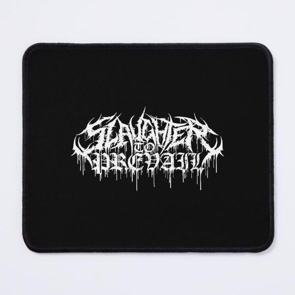 Item preview, Slaughter to Prevail Band designed and sold by denis pierre.