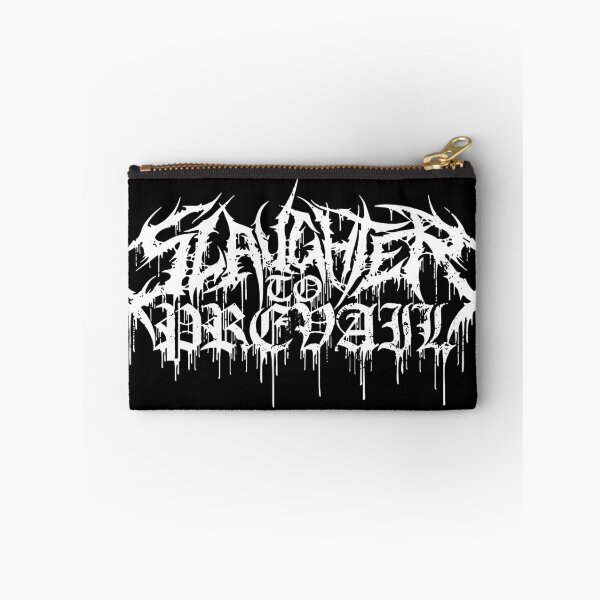Item preview, Slaughter to Prevail Band designed and sold by denis pierre.