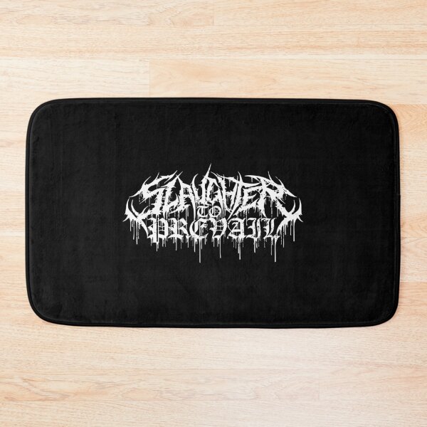 Item preview, Slaughter to Prevail Band designed and sold by denis pierre.