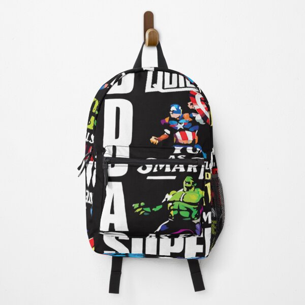 Item preview, Daddy You Are My Favorite Super Hero designed and sold by BessieDicken.