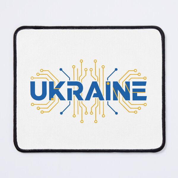 Item preview, Ukrainian Modern Design designed and sold by ML-Media.