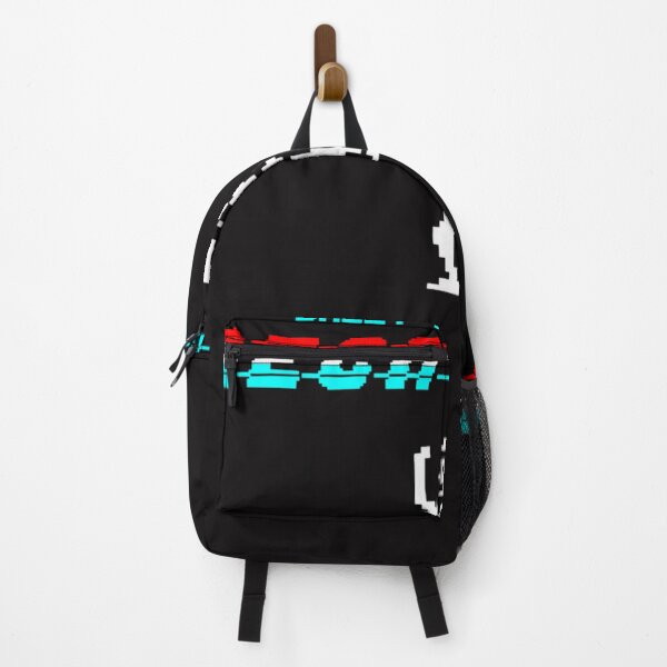 Item preview, Daley Thompsons Decathlon designed and sold by BessieDicken.