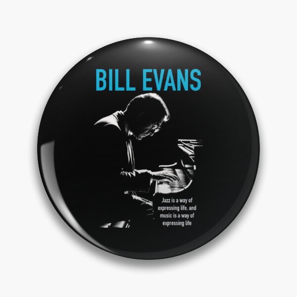 Item preview, Man Music Music Retro Jazz 70s Song Pianist Vintage designed and sold by Gooeys-Trendy.