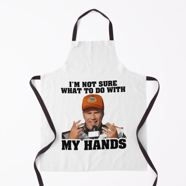 Item preview, Film 90s Retro Funny Comedy Vintage Movie designed and sold by Cheeselocks-Le.