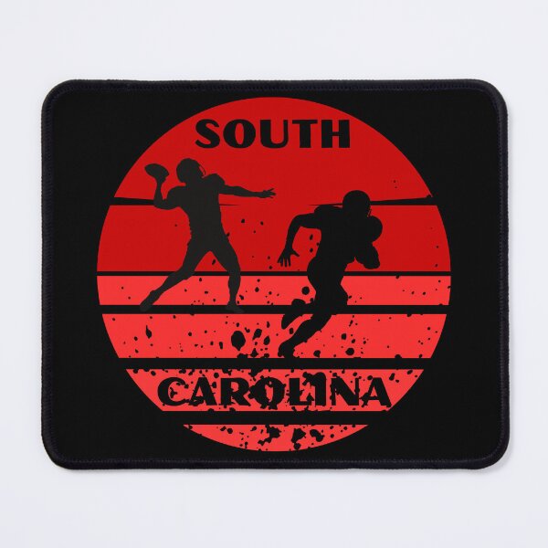 Item preview, South Carolina For Carolina Gamecocks Fans designed and sold by JokeAndStyle.