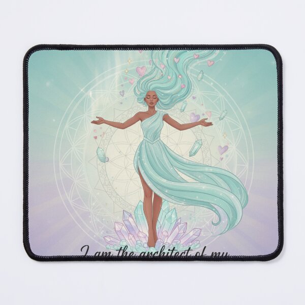 Item preview, Architect of My Joy and Power designed and sold by Fresh Starts.