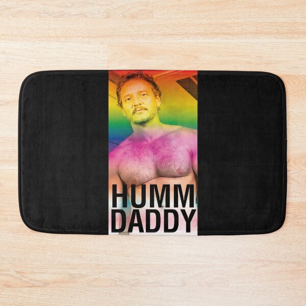 Item preview, PEDRO DADDY 03 designed and sold by Maddstuff.
