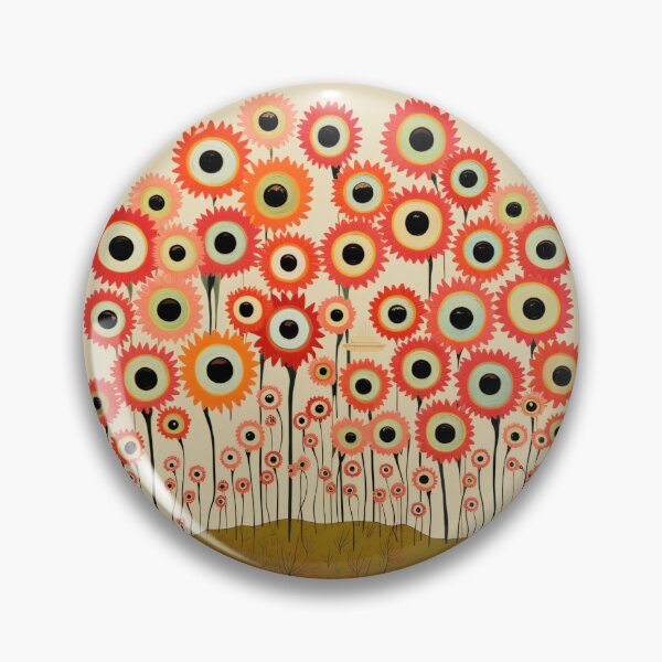 Item preview, The Sight That Let Me Go designed and sold by a house mouse.