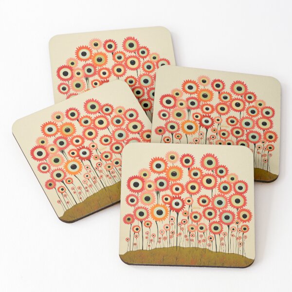 Item preview, The Sight That Let Me Go designed and sold by a house mouse.