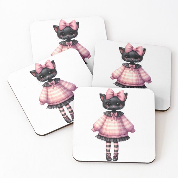 Item preview, The Catwalk Queen designed and sold by DragonStormArt .