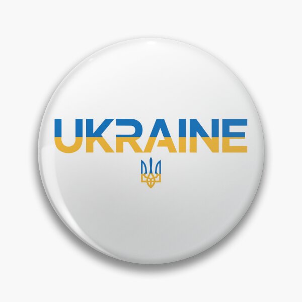 Item preview, Ukrainian Modern Design designed and sold by ML-Media.
