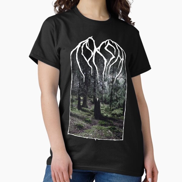Item preview, Toksa - Herd designed and sold by ToksaArt.