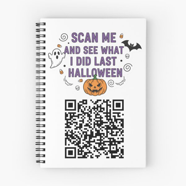 Item preview, QR Code Rick Astley - Never Gonna Give You Up designed and sold by Threads-Factory.