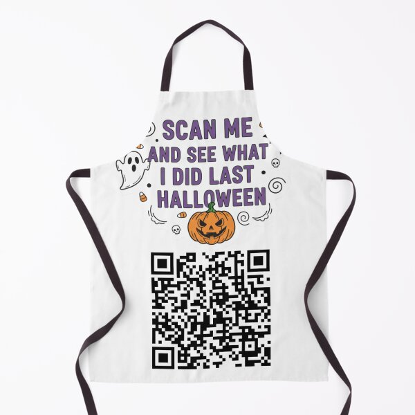 Item preview, Código QR Rick Astley - Nunca te abandonaré designed and sold by Threads-Factory.