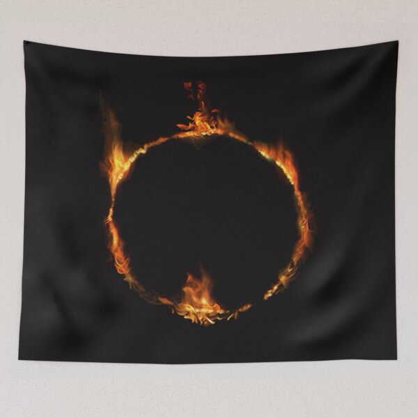 Item preview, Dark Sign designed and sold by BessieDicken.