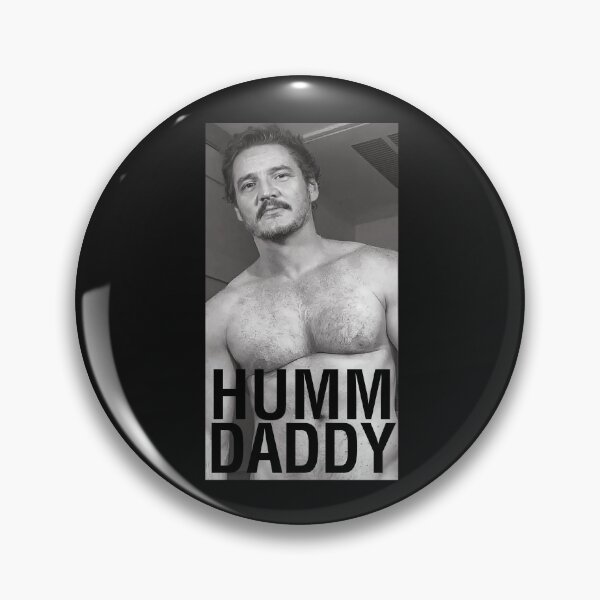 Item preview, PEDRO DADDY 09 designed and sold by Maddstuff.