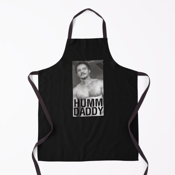Item preview, PEDRO DADDY 09 designed and sold by Maddstuff.