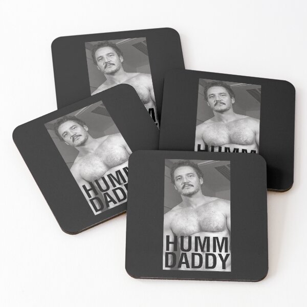 Item preview, PEDRO DADDY 09 designed and sold by Maddstuff.