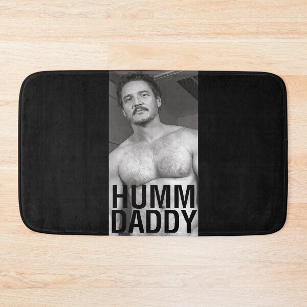 Item preview, PEDRO DADDY 09 designed and sold by Maddstuff.