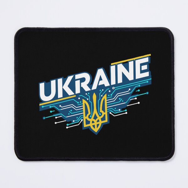 Item preview, Ukrainian Modern Design designed and sold by ML-Media.