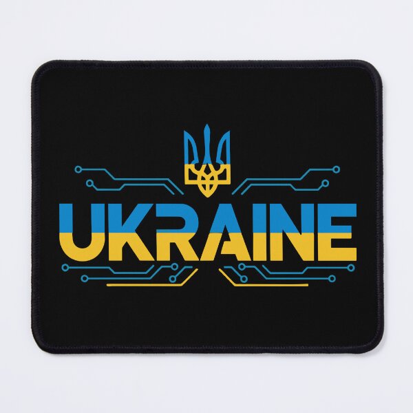 Item preview, Ukrainian Modern Design designed and sold by ML-Media.