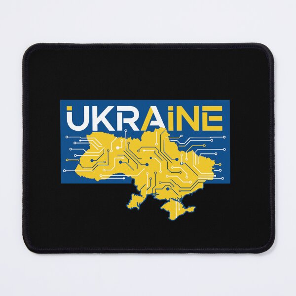 Item preview, Ukrainian Modern Design designed and sold by ML-Media.