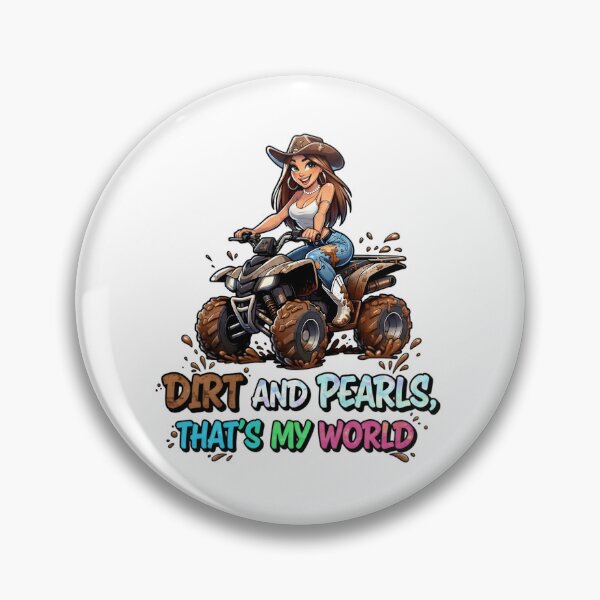 Item preview, Country Girl designed and sold by dspayne1.