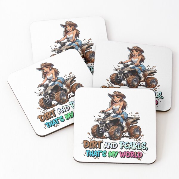 Item preview, Country Girl designed and sold by dspayne1.