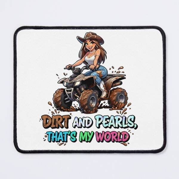 Item preview, Country Girl designed and sold by dspayne1.