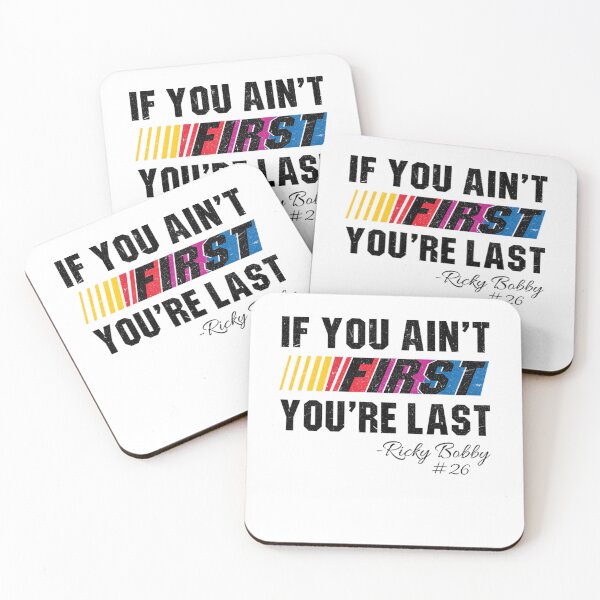 Item preview, Film Movie Comedy Funny 90s Retro Vintage designed and sold by Cheeselocks-Le.