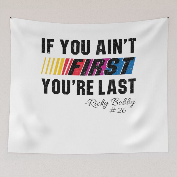 Item preview, Film Movie Comedy Funny 90s Retro Vintage designed and sold by Cheeselocks-Le.